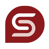 Solutions Property Management Logo