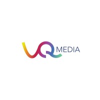 VQmedia.pl Logo