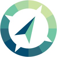 Australian Online Courses Logo