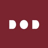 Disclosed Logo
