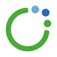 Envision s.r.l. Logo