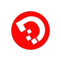 Districom de Colombia SAS Logo