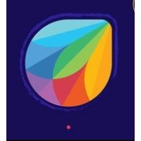 Freshworks Latinoamérica by Loupen Logo