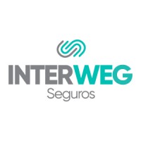 interwegseguros Logo