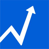 StockAlgos.com Logo