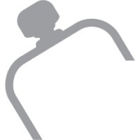 Metalprint Australia Logo