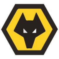 Metro Omaha Wolves Soccer Club Logo