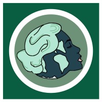 Growth for Green Logo