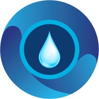 Ohio Water Partnership Logo