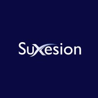 Suxesion Logo