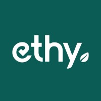ethy Logo