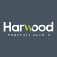 Harwood Property Agents Opens Logo