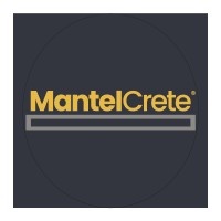 MantelCrete Logo