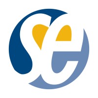Signature Destination Management, LLC Logo