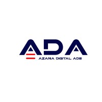 Azania Digital Ads Logo