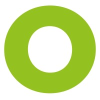 Osmose formations pour entrepreneurs Logo