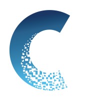 Cline Center for Advanced Social Research Logo