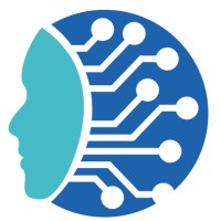 Insights-AI Logo