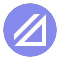 Kepit Logo