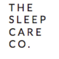 The Sleep Care Company Logo