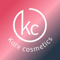 Kare Cosmetics Ltd Logo