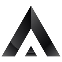 Blackrock Construction Group Ltd Logo