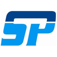 Scandinavian Profiles Logo