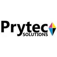 Prytec Solutions Logo
