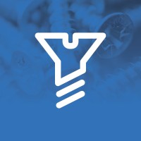 Schroeven-online B.V. Logo