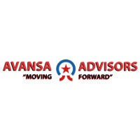 Avansa Advisors LLC Logo