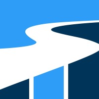 Synartis Capital Logo