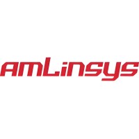 AmLinsys Logo