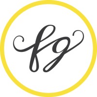 Field Guide Logo