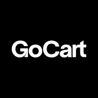 GoCart Logo