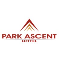 Park Ascent Logo