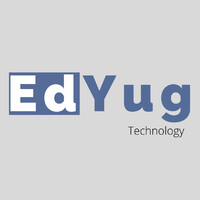 EdYug Technology Logo