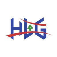 Lebanese Hospital Geitaoui-UMC Logo