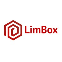 LimBox Logo