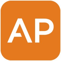 Applied Pathways LLC Logo