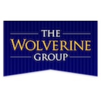 The Wolverine Group Logo