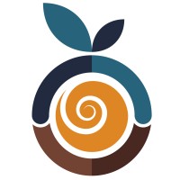 Mustard Seed Consultants Logo