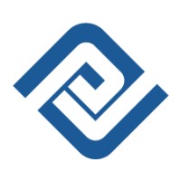 TPV360 Logo