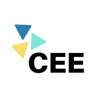 Centre for Energy Equality Logo