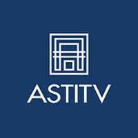 ASTITV Logo