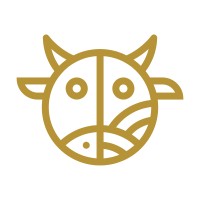 Magon Inc. Logo