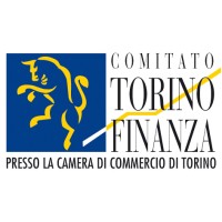 Comitato Torino Finanza Logo