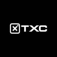 TXC Logo