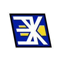 Elementocox Logo