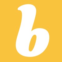 BetterMe Logo