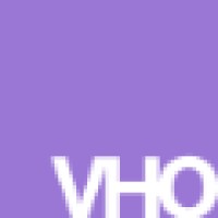 VHO Logo